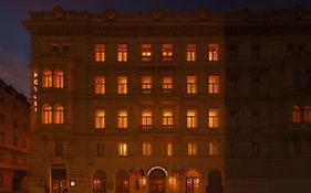 Boutique Hotel Seven Days